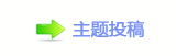 卢_﹖䝲葶ॎ쵹륥ཟ